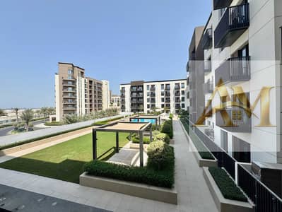 2 Camere Appartamento in affitto a Al Khan, Sharjah - de50c858-23bc-4403-ade5-0ca28500d1ea. jpg 2 Camere Appartamento in affitto a Al Khan, Sharjah - de50c858-23bc-4403-ade5-0ca28500d1ea. jpg
