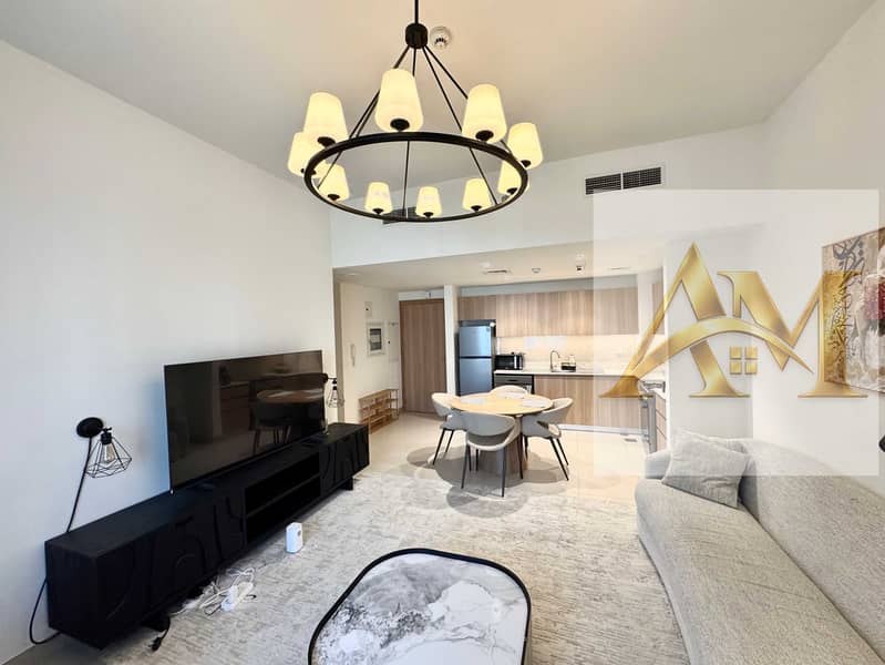 2 2b25f793-e84a-4916-bed9-669917ef2117. jpg