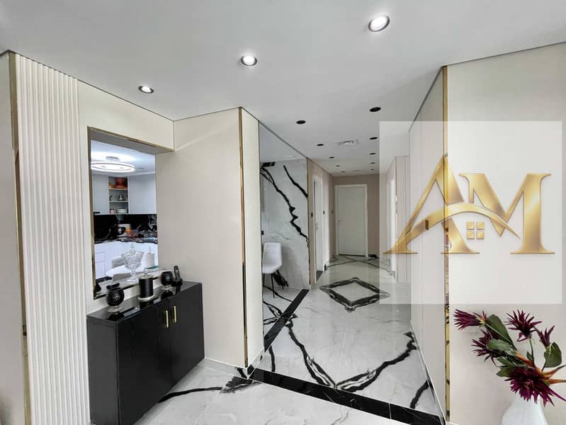 14 d5c53811-6126-4ffc-a3fb-7e35cef8a315. jpg