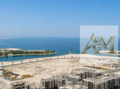 4 Camere Appartamento in affitto a Al Khan, Sharjah - 9b006e67-8abf-42df-8120-82d46c086733. jpg 4 Camere Appartamento in affitto a Al Khan, Sharjah - 9b006e67-8abf-42df-8120-82d46c086733. jpg