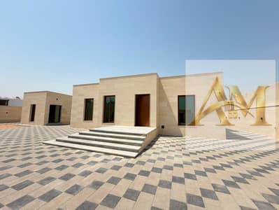5 Bedroom Villa for Rent in Al Noaf, Sharjah - 57901. jpg 5 Bedroom Villa for Rent in Al Noaf, Sharjah - 57901. jpg