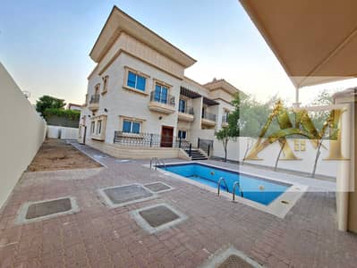 4 Bedroom Villa for Rent in Al Tay East, Sharjah - 66925. jpg 4 Bedroom Villa for Rent in Al Tay East, Sharjah - 66925. jpg