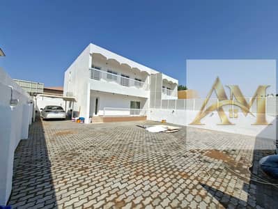 Villa de 4 chambres à à louer à Al Mansoura, Sharjah - 64460. jpg Villa de 4 chambres à à louer à Al Mansoura, Sharjah - 64460. jpg