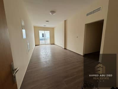 2 Cпальни Апартаменты в аренду в Аль Мовайхат, Аджман - WhatsApp Image 2026-10-05 at 23.41. 26. jpeg