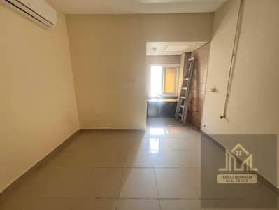 Studio for Rent in Muwaileh, Sharjah - 49746. jpg Studio for Rent in Muwaileh, Sharjah - 49746. jpg