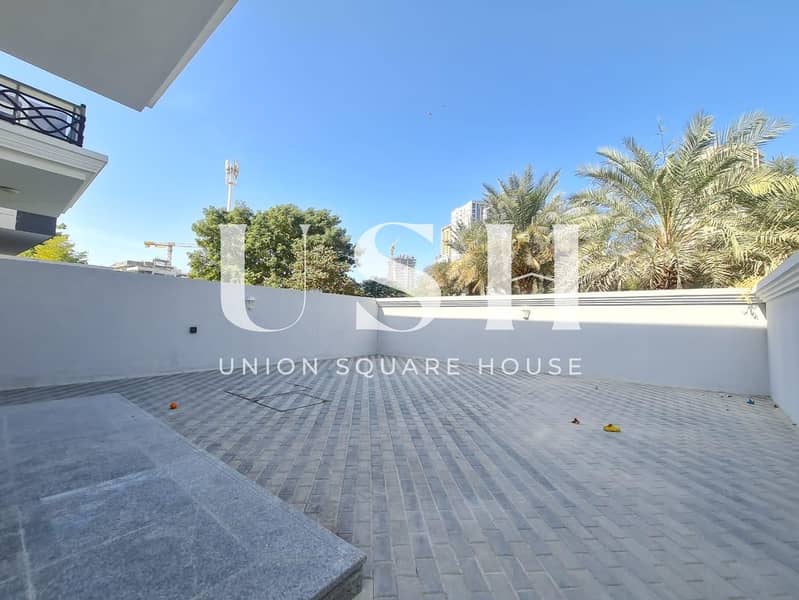 15 548318. jpg