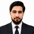 Mahraj Husan Shahid Mahraj Husan Shahid