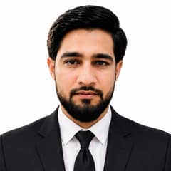 Mahraj Husan Shahid