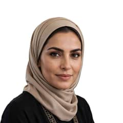 Rital Yousef