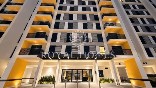 Studio for Sale in Al Shamkha, Abu Dhabi - 868530605-800x600. jpeg