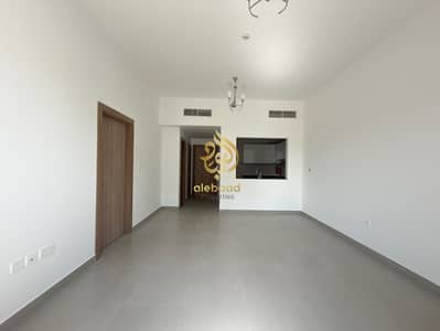 1 Bedroom Apartment for Rent in International City Phase 2 (Warsan 4), Dubai - 1000257449. jpg