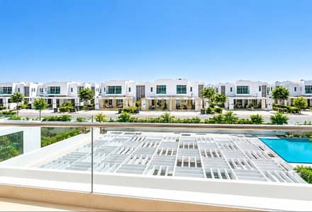 3 Bedroom Townhouse for Sale in Mudon, Dubai - original (13). jpg