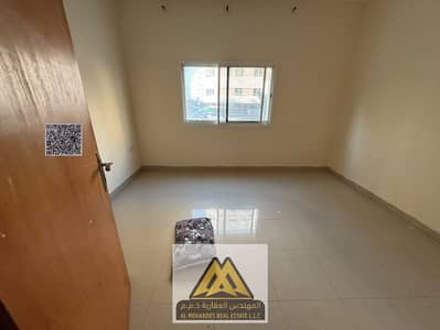 1 Bedroom Apartment for Rent in Al Nuaimiya, Ajman - WhatsApp Image 2026-10-08 at 5.10. 39 PM. jpeg 1 Bedroom Apartment for Rent in Al Nuaimiya, Ajman - WhatsApp Image 2026-10-08 at 5.10. 39 PM. jpeg