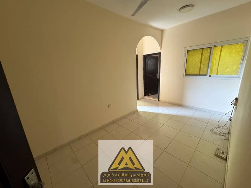 WhatsApp Image 2026-10-10 at 10.20. 48 AM (1). jpeg WhatsApp Image 2026-10-10 at 10.20. 48 AM (1). jpeg