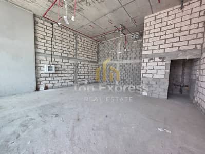 Shop for Sale in Jumeirah Village Circle (JVC), Dubai - WhatsApp Image 2026-06-23 at 14.30. 15 (1). jpeg Shop for Sale in Jumeirah Village Circle (JVC), Dubai - WhatsApp Image 2026-06-23 at 14.30. 15 (1). jpeg