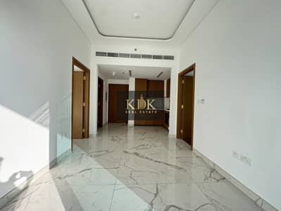 شقة 2 غرفة نوم للايجار في ميدان، دبي - WhatsApp Image 2026-10-10 at 10.05. 29 AM (1). jpeg