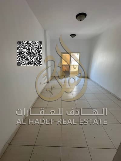 2 Bedroom Flat for Rent in Al Nuaimiya, Ajman - WhatsApp Image 2026-10-09 at 11.43. 35 PM (2). jpeg 2 Bedroom Flat for Rent in Al Nuaimiya, Ajman - WhatsApp Image 2026-10-09 at 11.43. 35 PM (2). jpeg