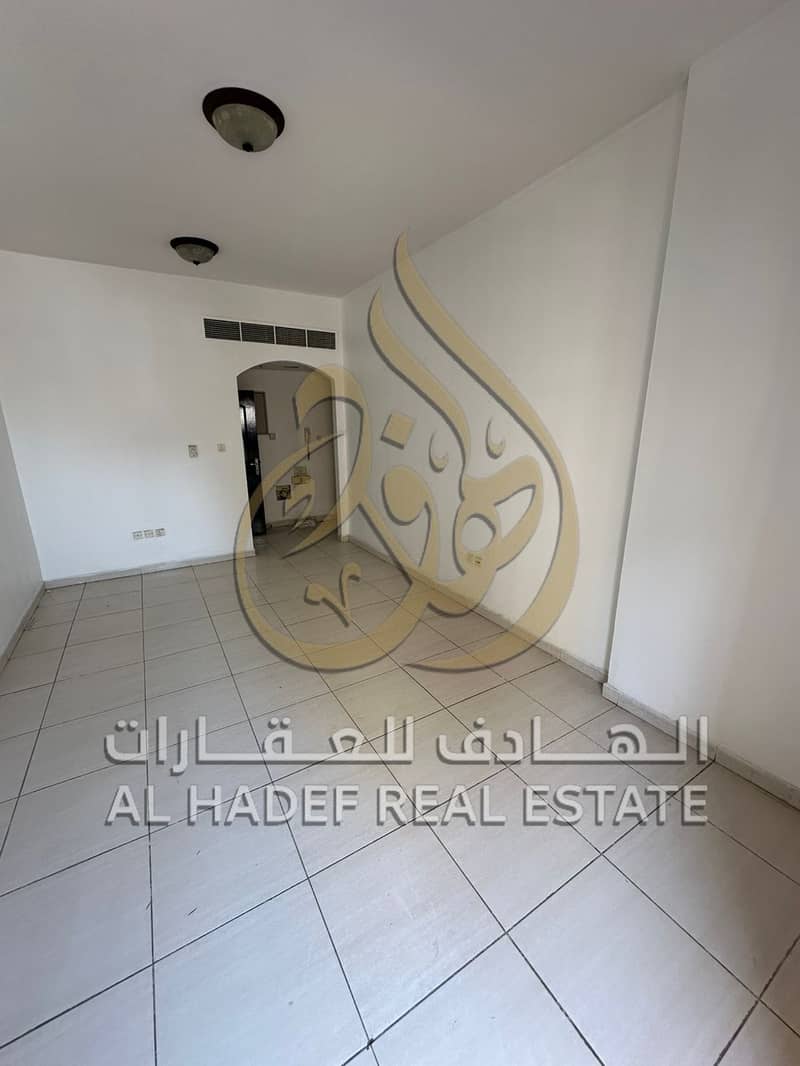 9 WhatsApp Image 2026-10-09 at 11.43. 34 PM. jpeg