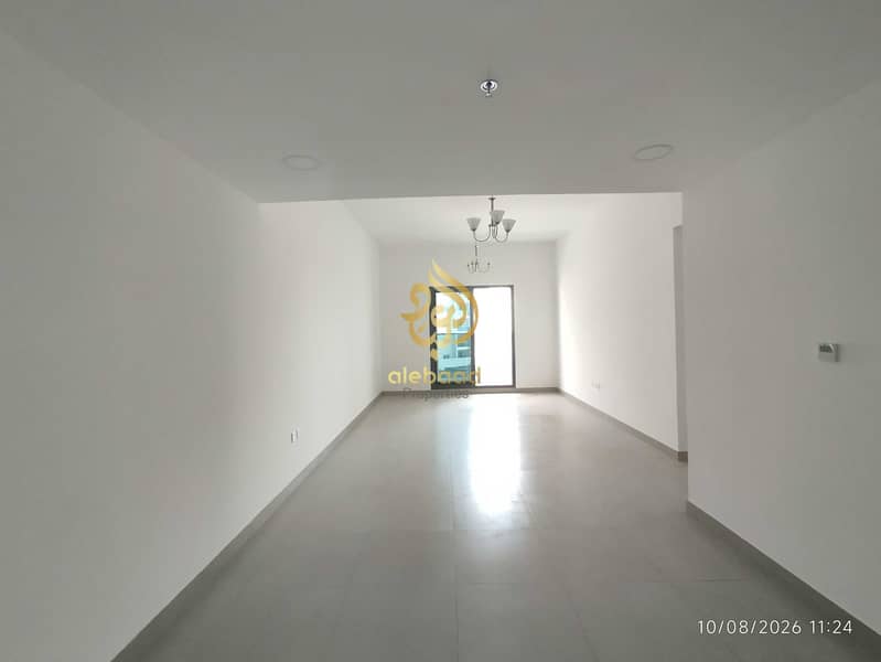 5 IMG-20261008-WA0017. jpg