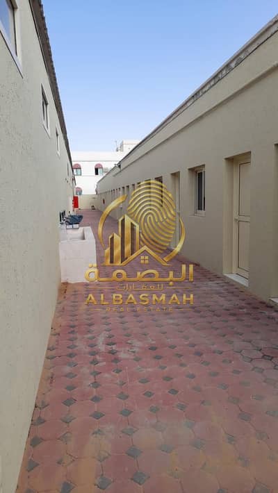 Labour Camp in vendita a Al Sajaa Industrial, Sharjah - WhatsApp Image 2026-02-05 at 3.25. 46 PM (1). jpeg Labour Camp in vendita a Al Sajaa Industrial, Sharjah - WhatsApp Image 2026-02-05 at 3.25. 46 PM (1). jpeg