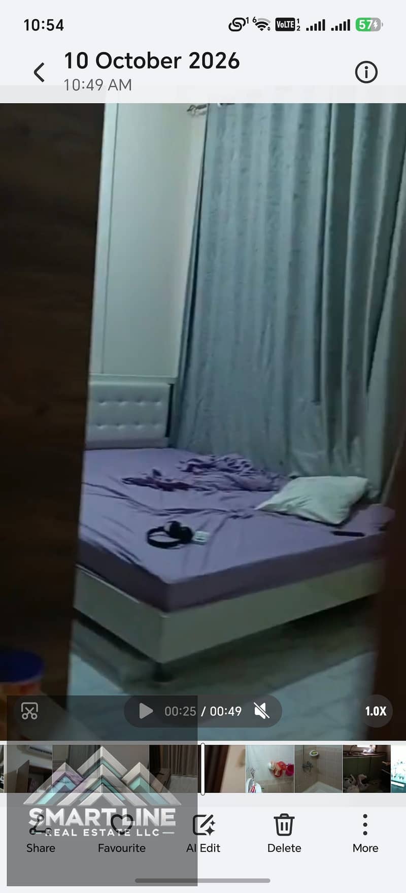 267335. jpg 267335. jpg