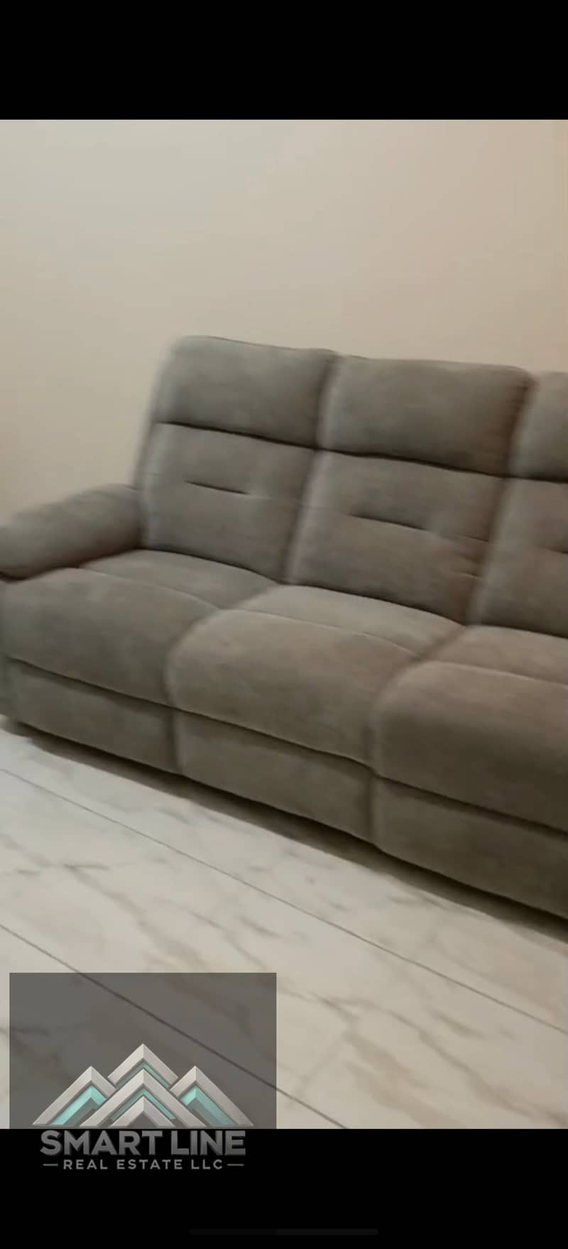 3 267326. jpg