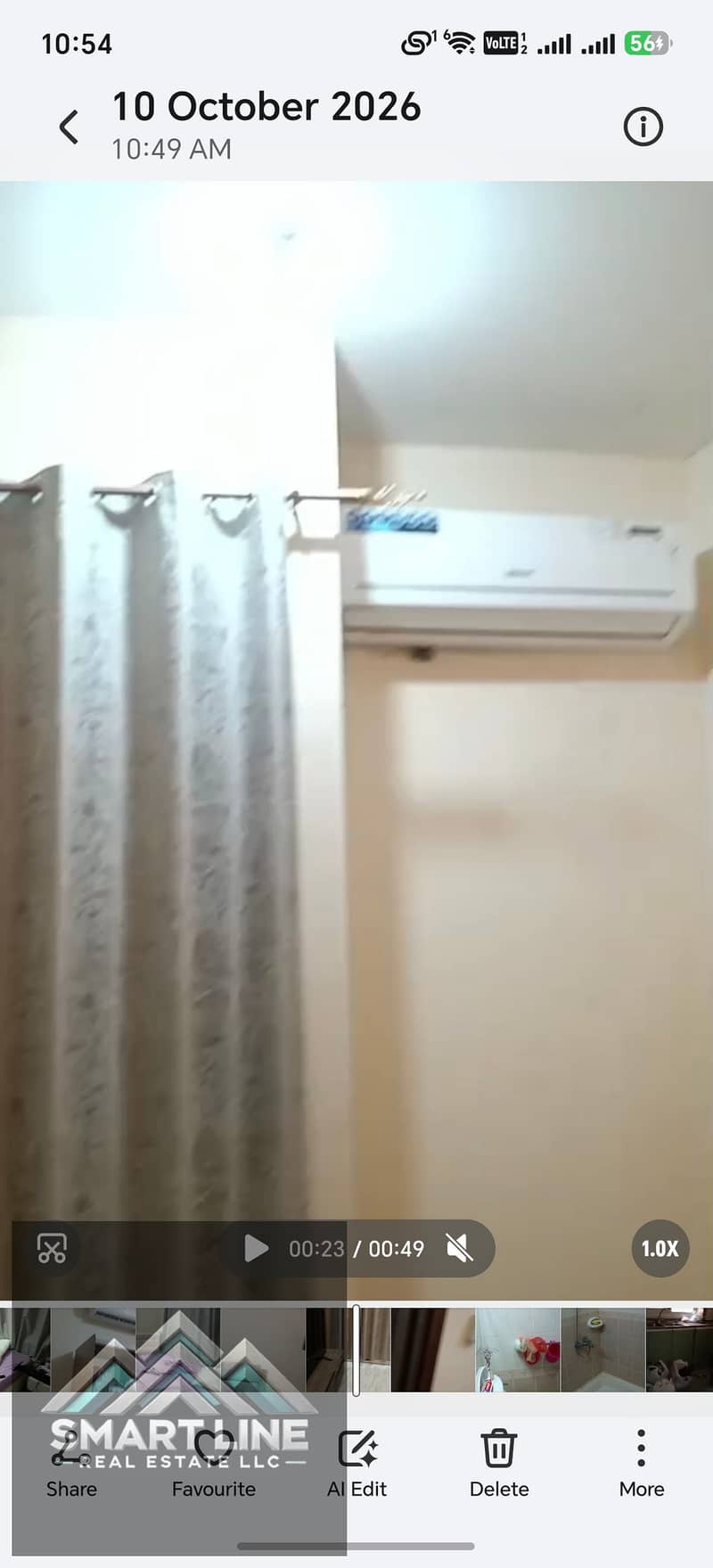 4 267328. jpg