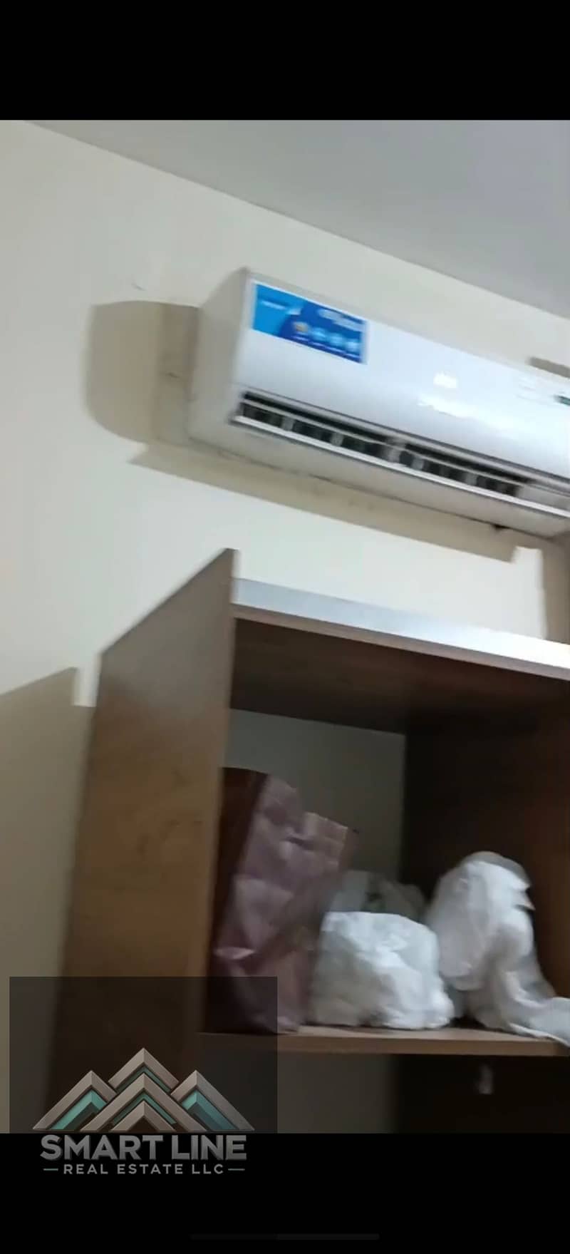 5 267325. jpg