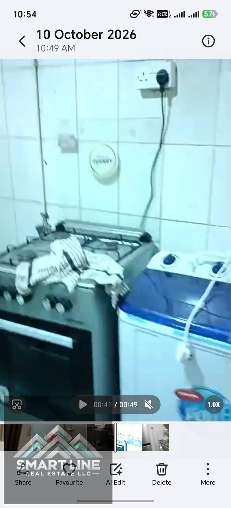 6 267336. jpg