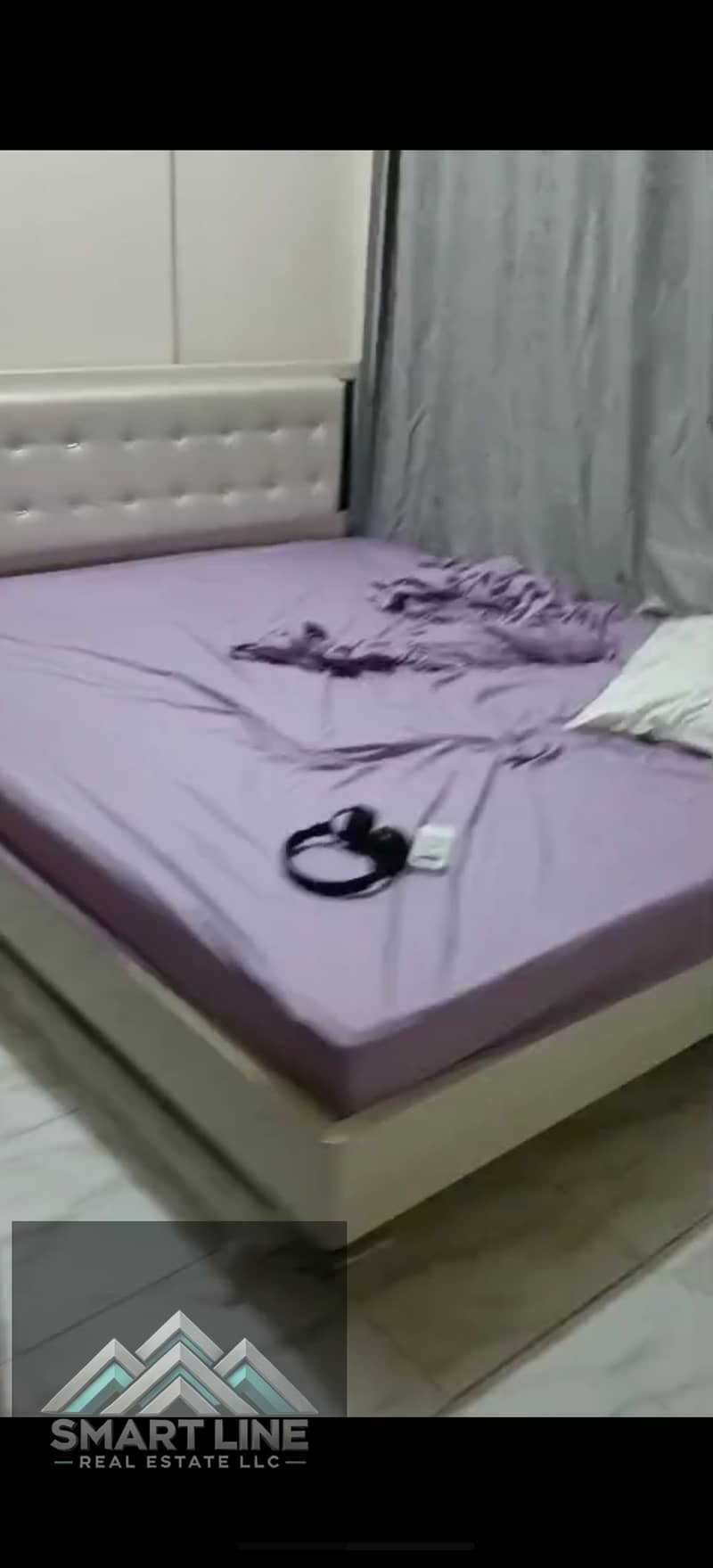 7 267324. jpg