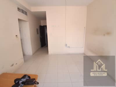 1 Bedroom Apartment for Rent in Muwaileh, Sharjah - 150898. jpg 1 Bedroom Apartment for Rent in Muwaileh, Sharjah - 150898. jpg