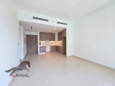 1 Bedroom Flat for Rent in Dubai Hills Estate, Dubai - WhatsApp Image 2026-10-05 at 11.32. 55 AM (2). jpeg