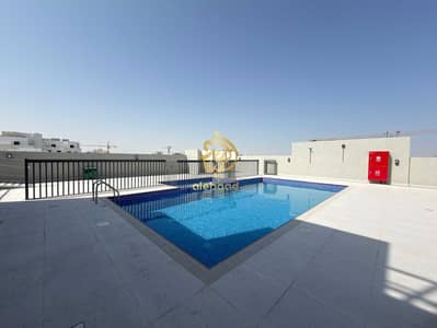 1 Bedroom Apartment for Rent in International City Phase 2 (Warsan 4), Dubai - 1000257568. jpg