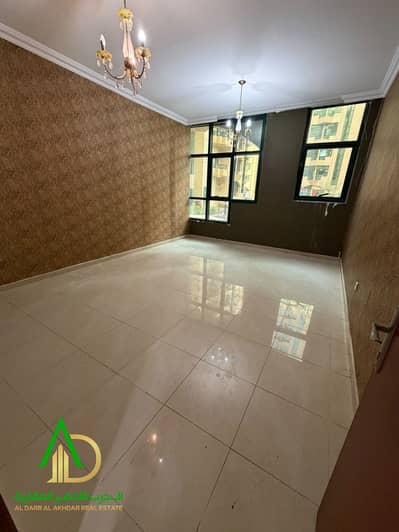 1 Schlafzimmer Wohnung zum Verkauf in Al Rashidiya, Ajman - WhatsApp Image 2026-09-24 at 10.37. 56 AM (1). jpeg