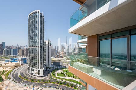 1 Bedroom Apartment for Sale in Business Bay, Dubai - images image img 1 Bedroom Apartment for Sale in Business Bay, Dubai - images image img