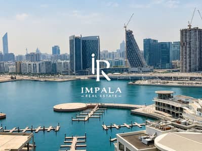 3 Camere Appartamento in vendita a Al Reem Island, Abu Dhabi - 56f319b4-2898-4b93-8bc8-abb24318318e. png 3 Camere Appartamento in vendita a Al Reem Island, Abu Dhabi - 56f319b4-2898-4b93-8bc8-abb24318318e. png