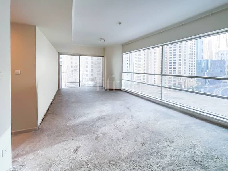 Spacious Layout | Unfurnished | Prime Location | Bayut.com