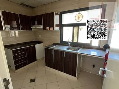 1 Slaapkamer Appartement te Huur in Al Nuaimiya, Ajman - image - 2026-10-10T105155.272. png 1 Slaapkamer Appartement te Huur in Al Nuaimiya, Ajman - image - 2026-10-10T105155.272. png