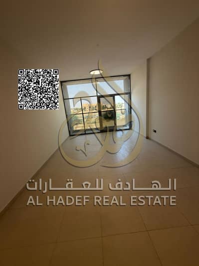 2 Bedroom Flat for Rent in Al Hamidiyah, Ajman - WhatsApp Image 2026-10-08 at 2.54. 03 PM. jpeg 2 Bedroom Flat for Rent in Al Hamidiyah, Ajman - WhatsApp Image 2026-10-08 at 2.54. 03 PM. jpeg