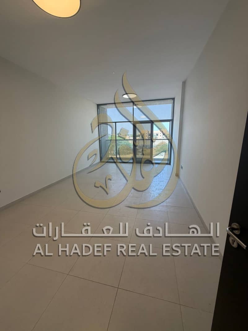 4 WhatsApp Image 2026-10-08 at 2.54. 03 PM (1). jpeg