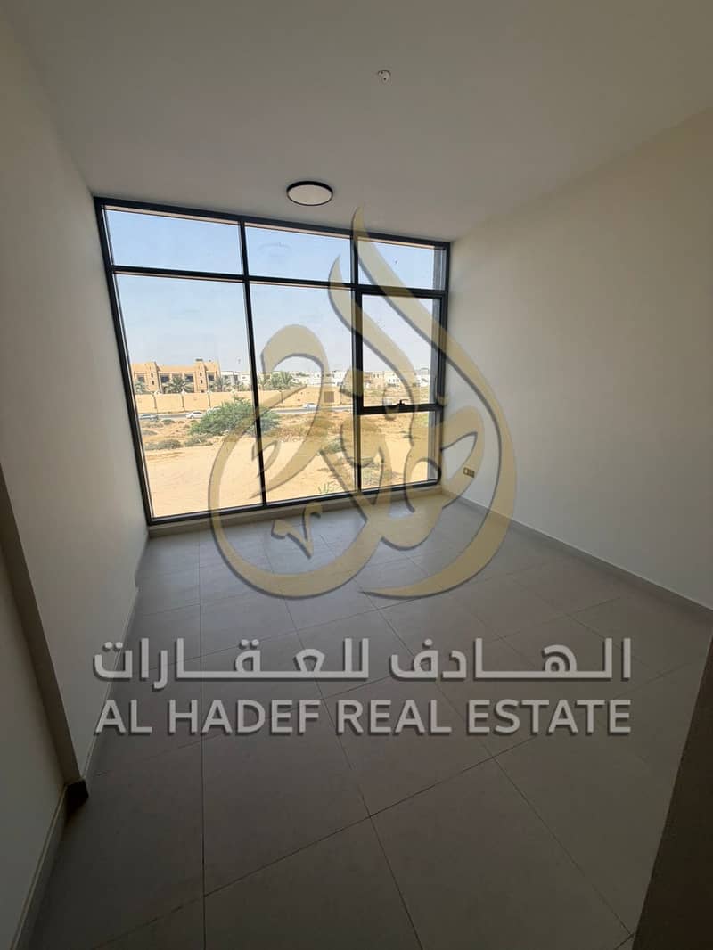 6 WhatsApp Image 2026-10-08 at 2.54. 04 PM (1). jpeg