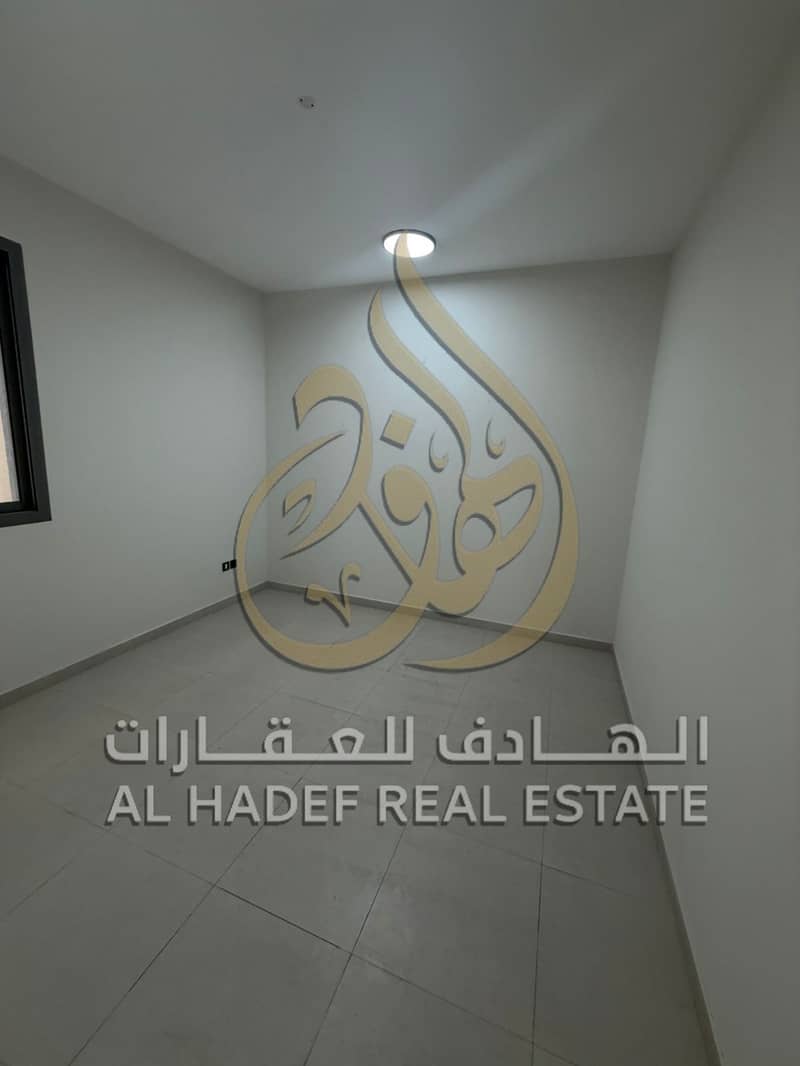 8 WhatsApp Image 2026-10-08 at 2.54. 04 PM. jpeg