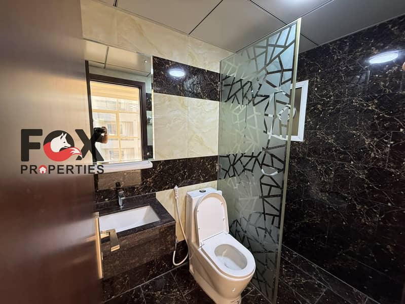 12 WhatsApp Image 2026-10-09 at 18.58. 33. jpeg
