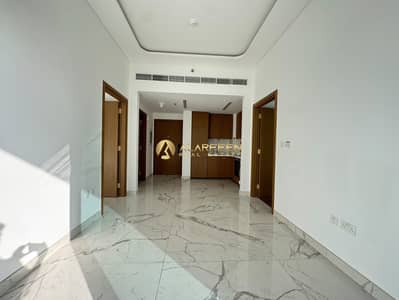 2 Cпальни Апартамент в аренду в Мейдан Сити, Дубай - WhatsApp Image 2026-10-10 at 10.05. 29 AM (1). jpeg 2 Cпальни Апартамент в аренду в Мейдан Сити, Дубай - WhatsApp Image 2026-10-10 at 10.05. 29 AM (1). jpeg