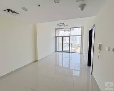 1 Slaapkamer Appartement te Huur in Dubai Land Residence Complex (DLRC), Dubai - Appartement in Dubai Land Residence Complex (DLRC),Al Zarooni Building, 1 slaapkamer, 52000 AED - 16803136 1 Slaapkamer Appartement te Huur in Dubai Land Residence Complex (DLRC), Dubai - Appartement in Dubai Land Residence Complex (DLRC),Al Zarooni Building, 1 slaapkamer, 52000 AED - 16803136