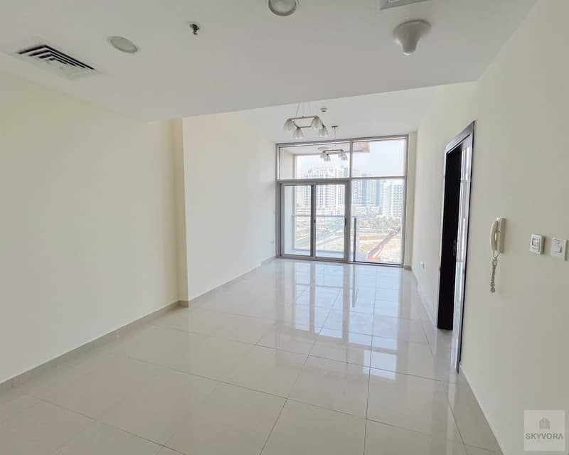 Appartement in Dubai Land Residence Complex (DLRC),Al Zarooni Building, 1 slaapkamer, 52000 AED - 16803136 Appartement in Dubai Land Residence Complex (DLRC),Al Zarooni Building, 1 slaapkamer, 52000 AED - 16803136