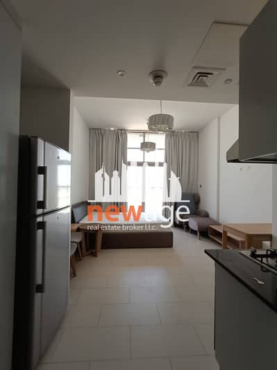 Studio te Huur in Al Furjan, Dubai - WhatsApp Image 2026-10-10 at 10.47. 22 AM (1). jpeg