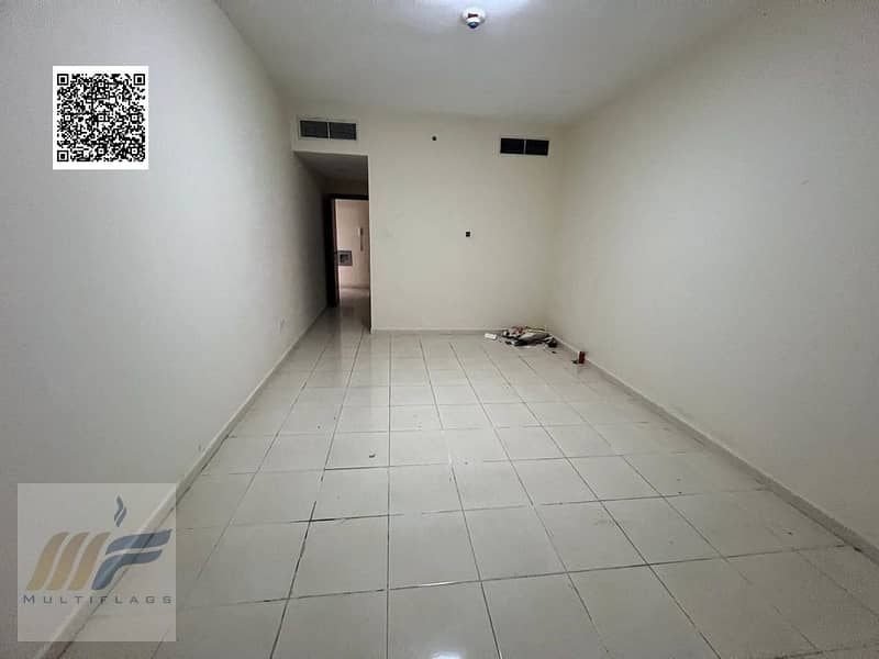 6 90c6de1d-092d-46fb-ad89-1ef7f72960cf. jpg