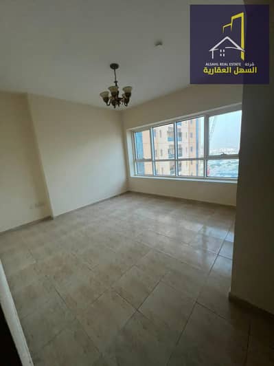 2 Camere Appartamento in affitto a Al Taawun, Sharjah - WhatsApp Image 2026-10-07 at 12.23. 01. jpeg
