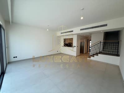5 Bedroom Townhouse for Rent in DAMAC Lagoons, Dubai - 216872. jpg